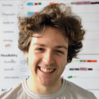 Photo de Camille Gobert